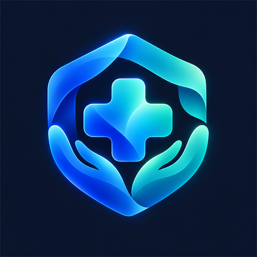 CarePlus Logo